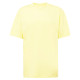 Karl Kani Ανδρική κοντομάνικη μπλούζα Small Signature Essential Tee